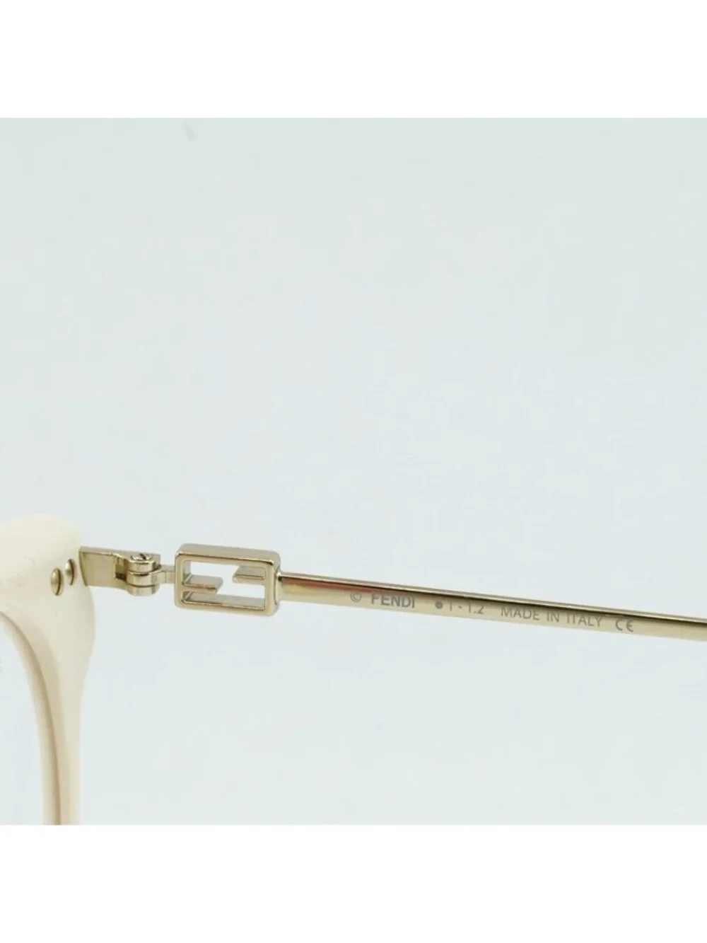 Fendi authentic fe50010i